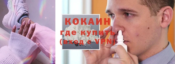 мет Арсеньев