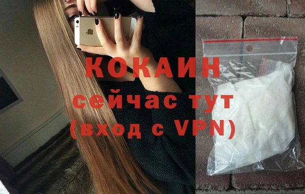 спайс Аркадак