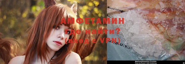 мет Арсеньев