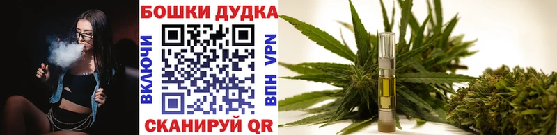 Шишки марихуана марихуана  Рудня 